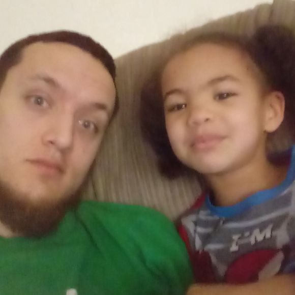 Meet your Posher, Joseph - Picture 1 of 1